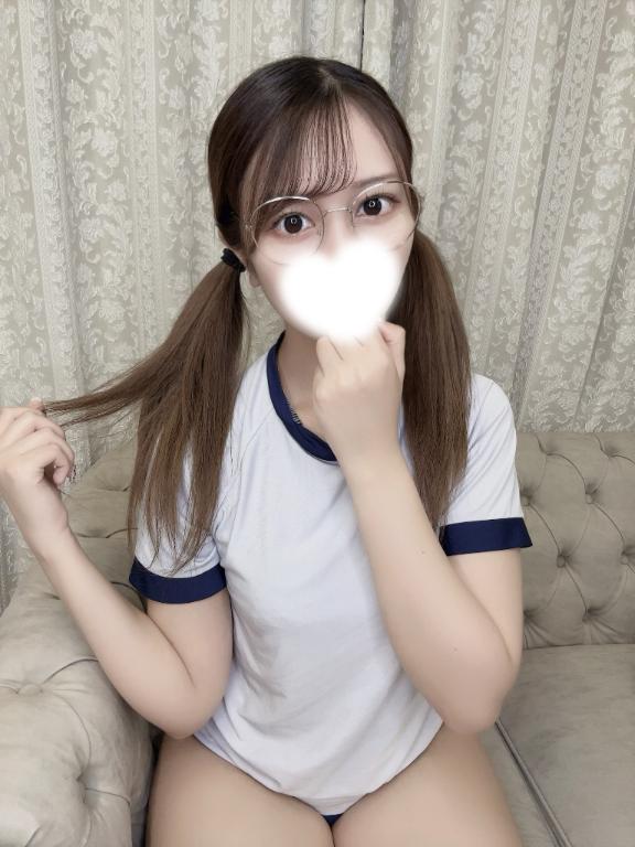 「らむ」の写真