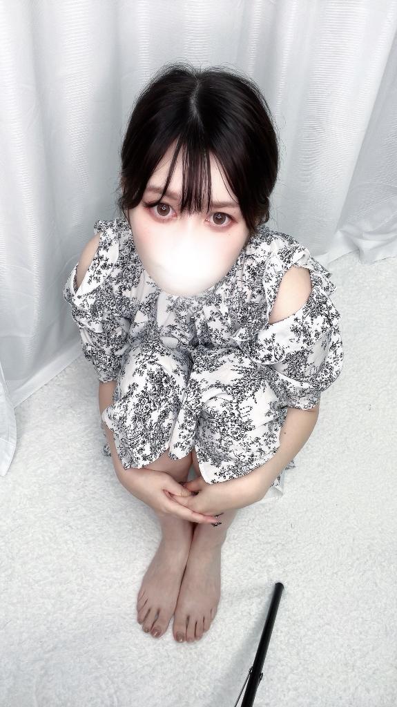 「らん」の写真