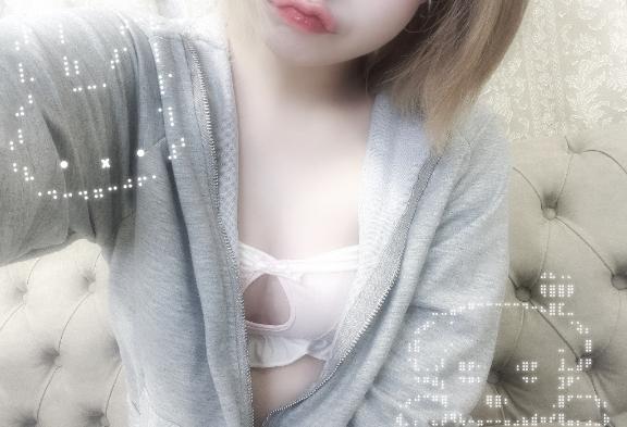 「ねるん」の写真