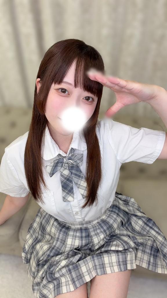 「まり」の写真
