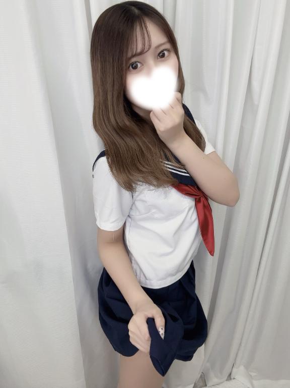 「らむ」の写真