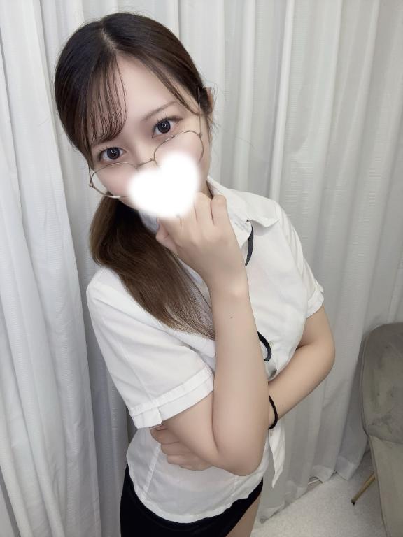 「らむ」の写真