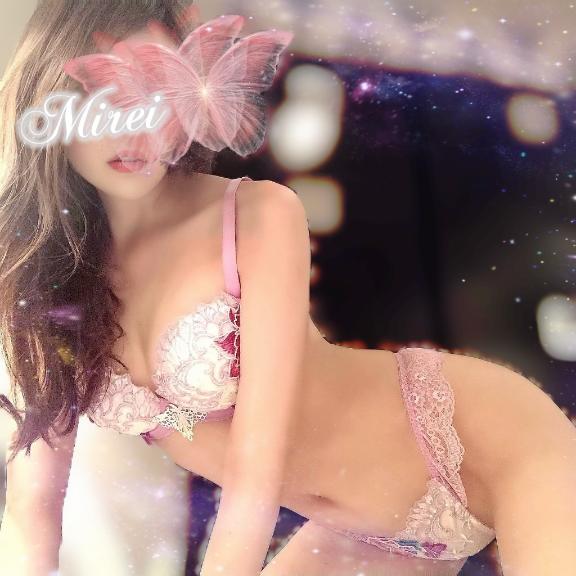 「ミレイ」の写真