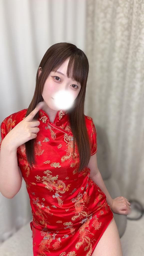 「まり」の写真