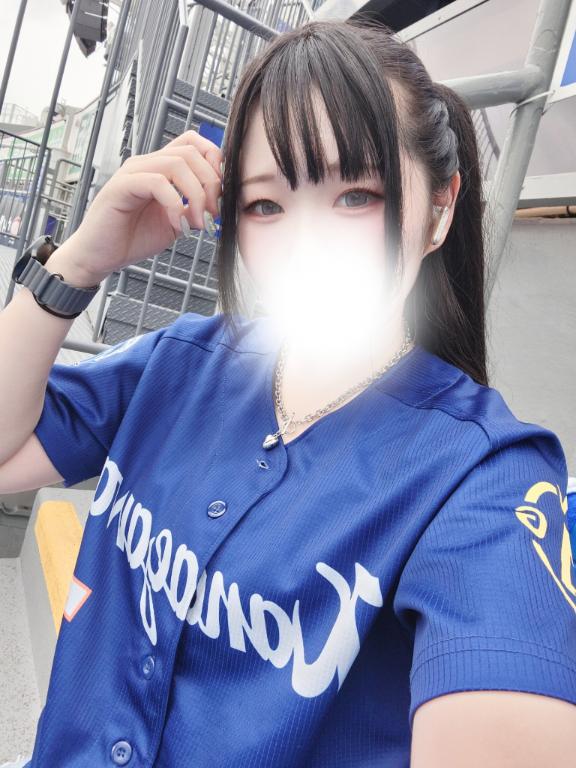 「しのん」の写真