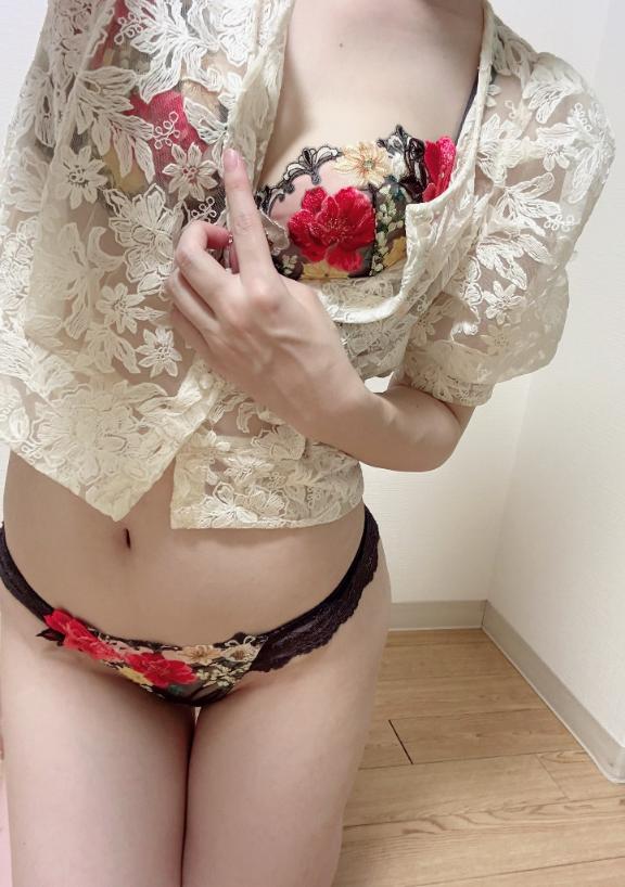 「ここね」の写真