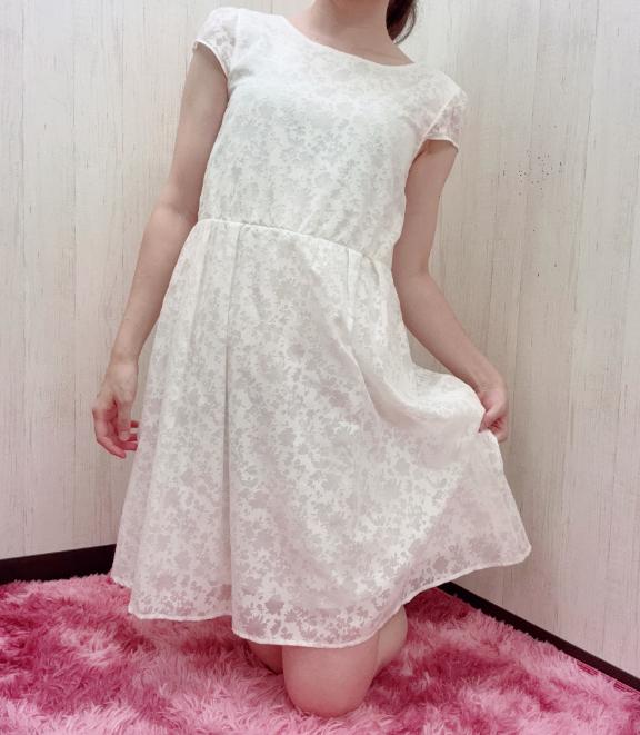 「ここね」の写真