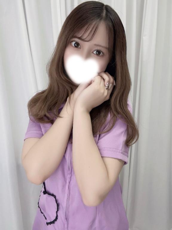 「らむ」の写真