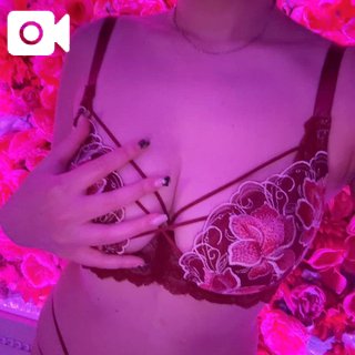 「杏奈」の写真