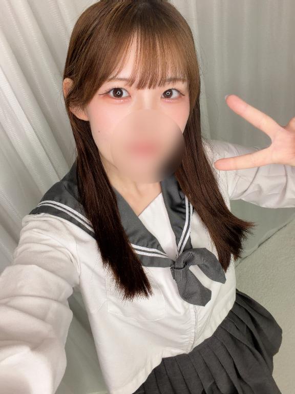 「ひかり」の写真