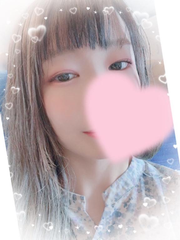 「れむ」の写真