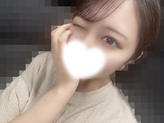 「らむ」の写真