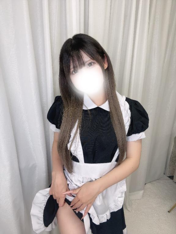「るな」の写真
