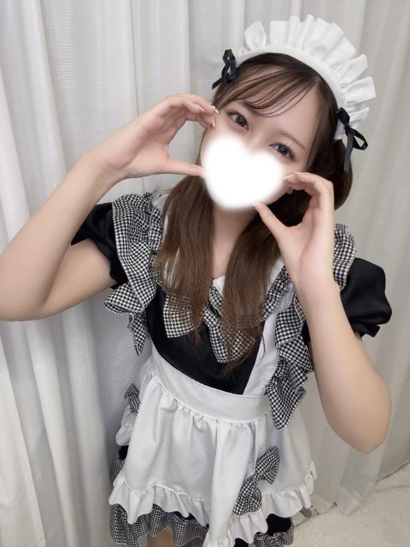 「らむ」の写真