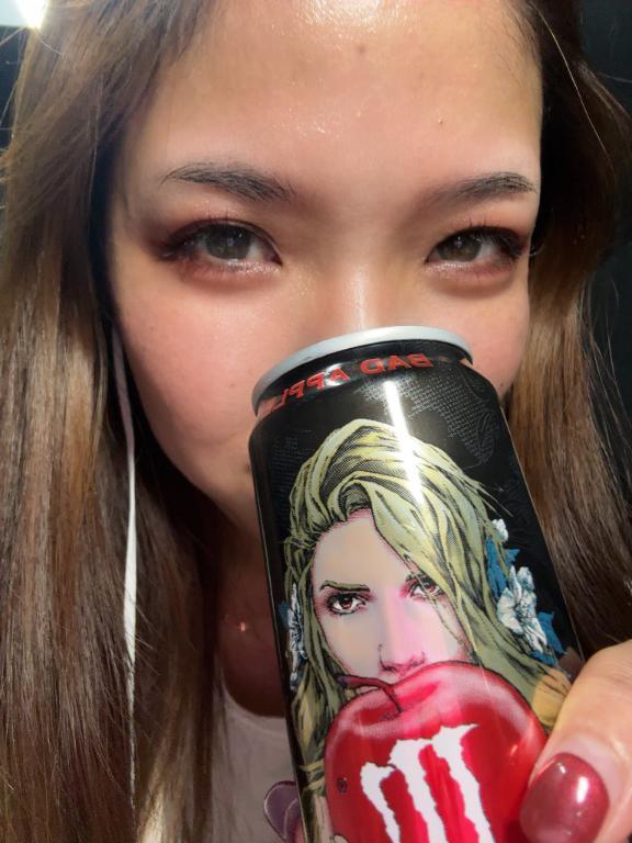「ろき」の写真