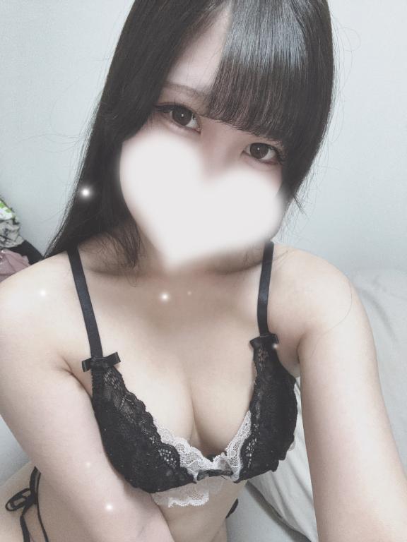 「しいな」の写真