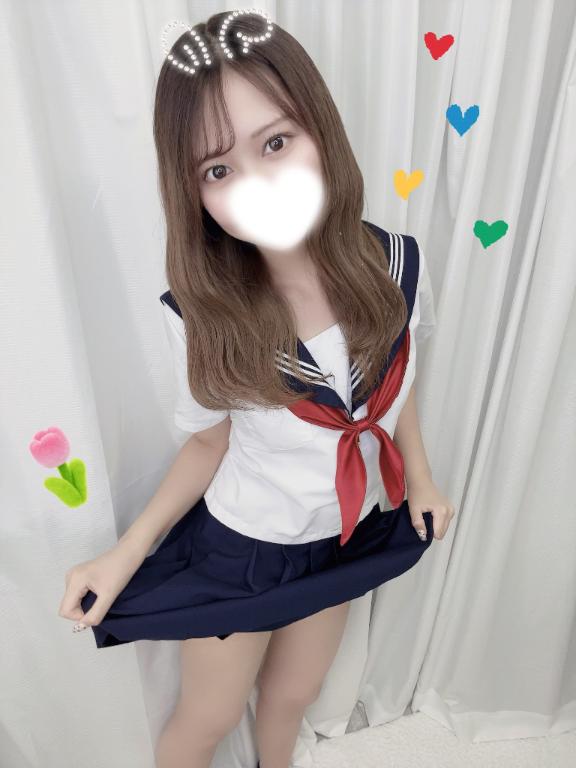 「らむ」の写真