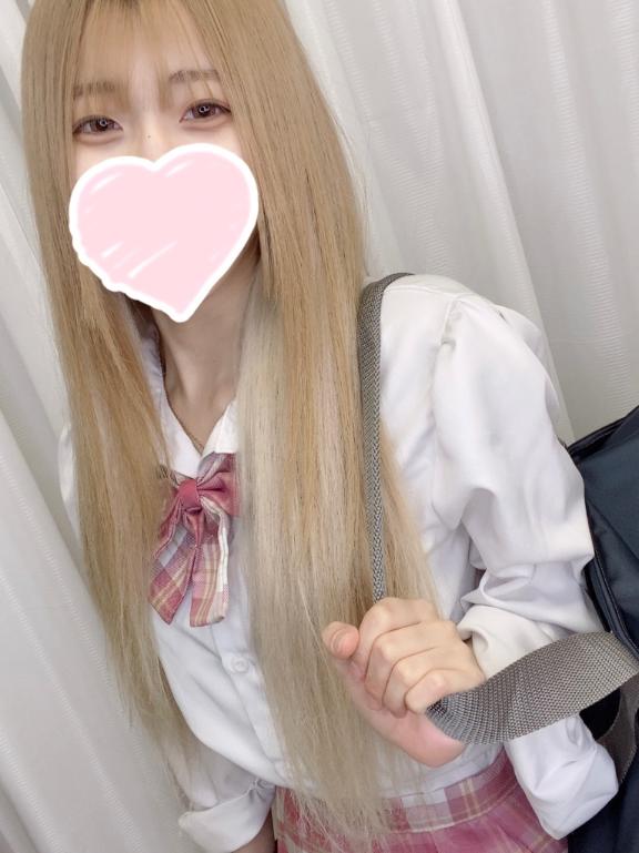 「とも」の写真