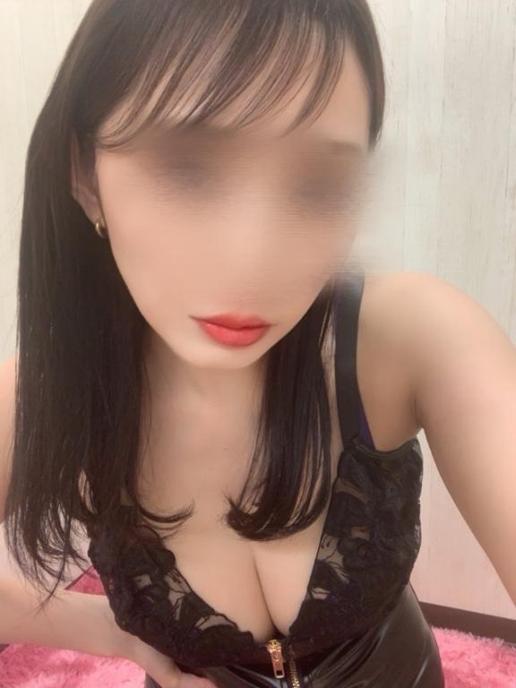 「さおり」の写真