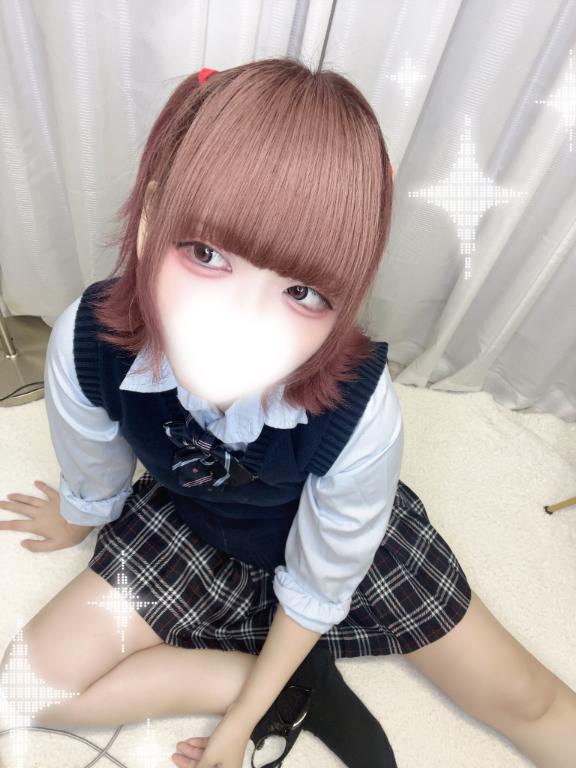 「ねるん」の写真