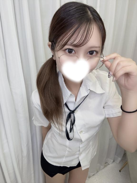 「らむ」の写真