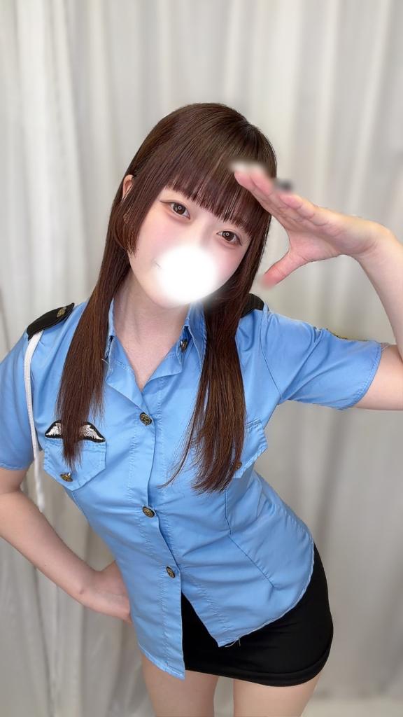 「まり」の写真