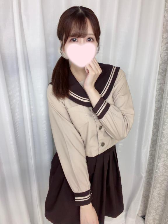 「くるみ」の写真
