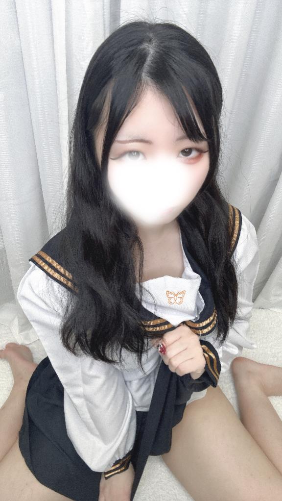 「ゆきの」の写真
