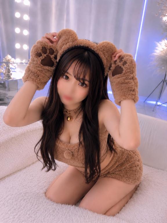 「まむ」の写真