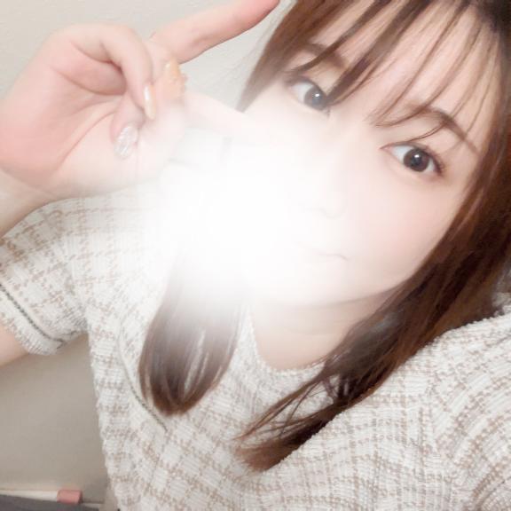 「きりか」の写真
