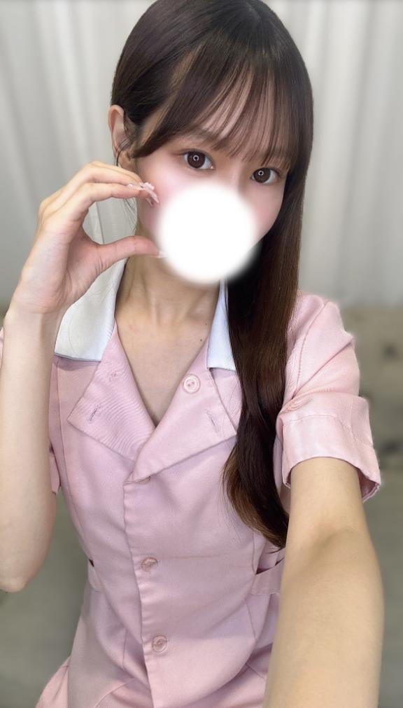 「さき」の写真
