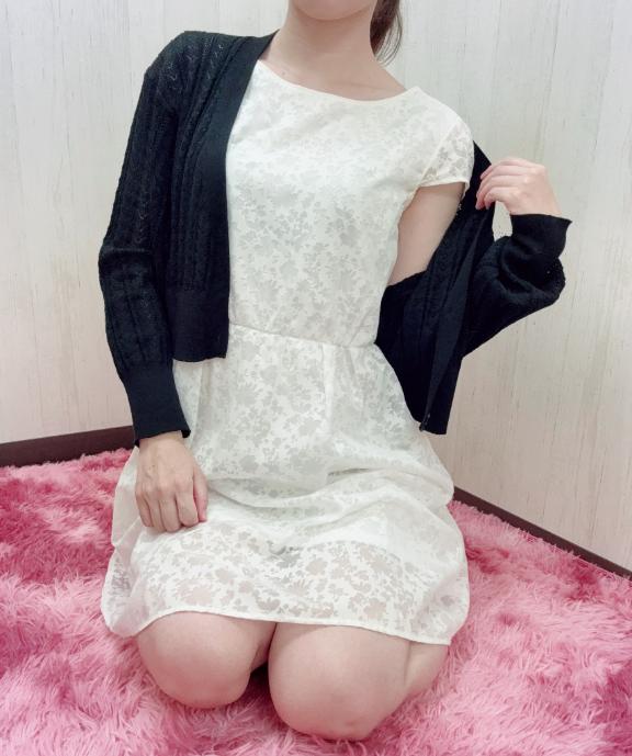 「ここね」の写真