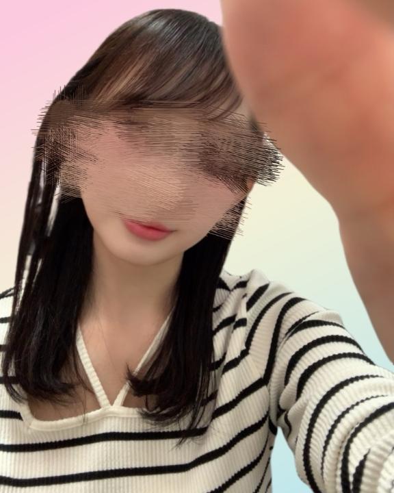 「さおり」の写真