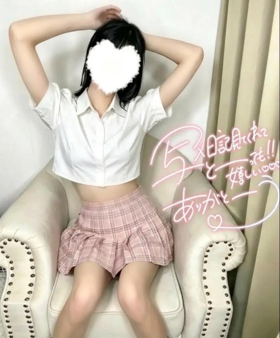 「ゆら」の写真