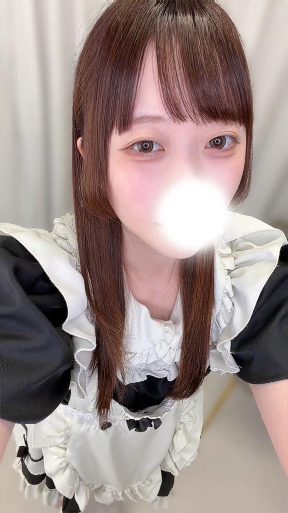 「まり」の写真