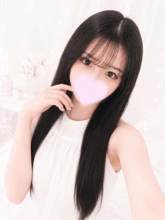「まむ」の写真
