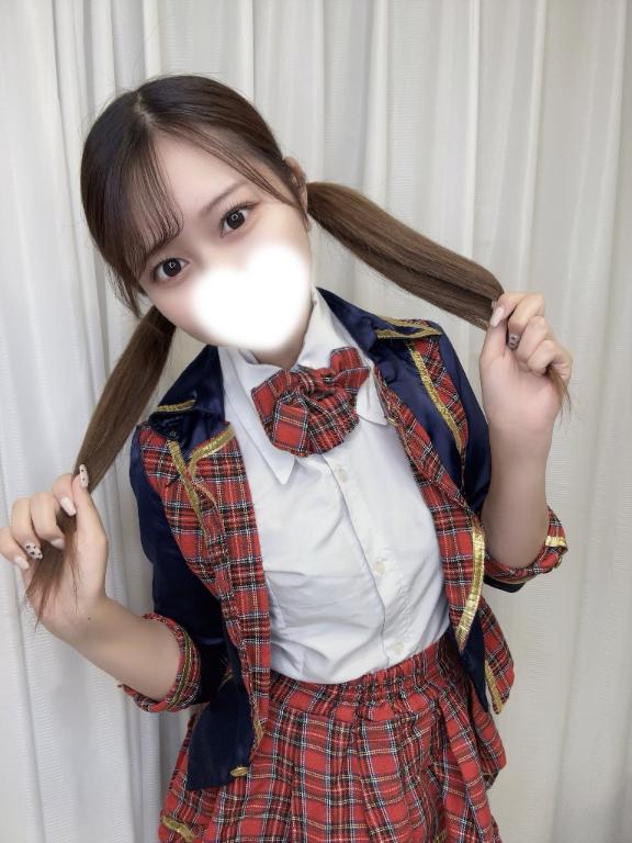 「らむ」の写真