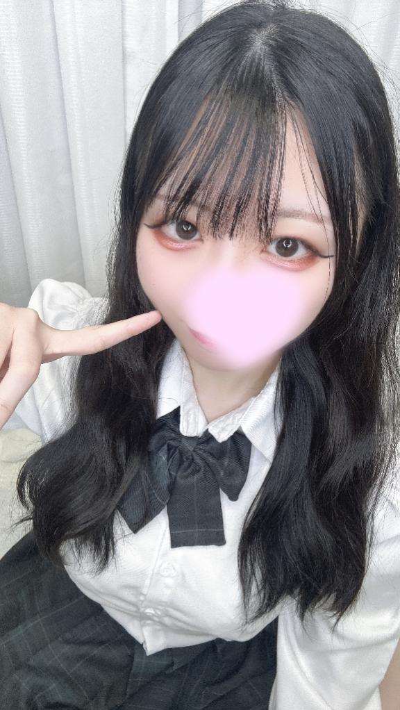 「ゆきの」の写真