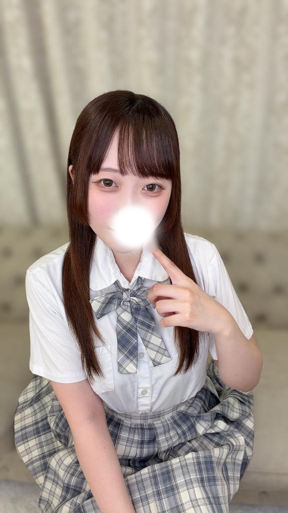 「まり」の写真