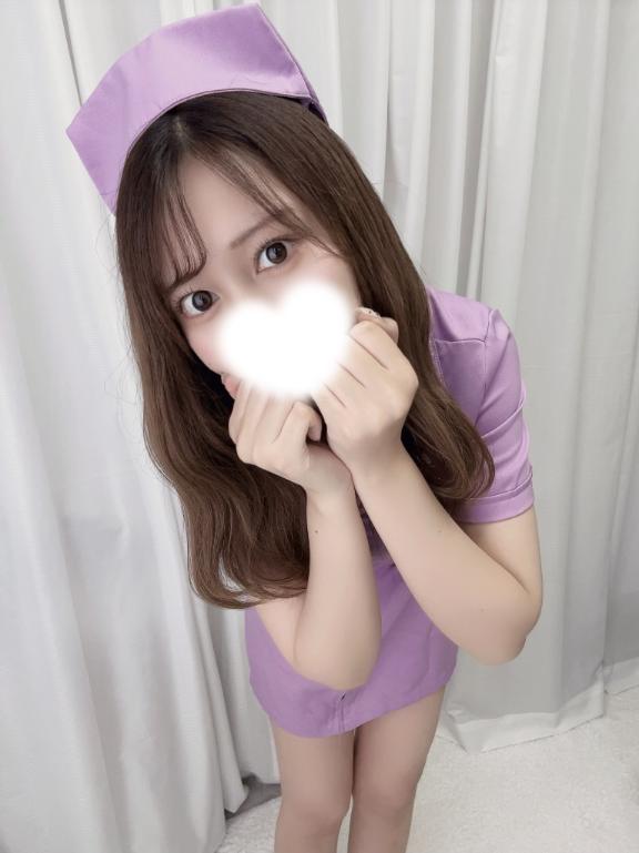 「らむ」の写真