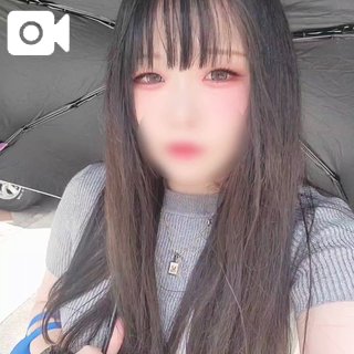 「しのん」の写真