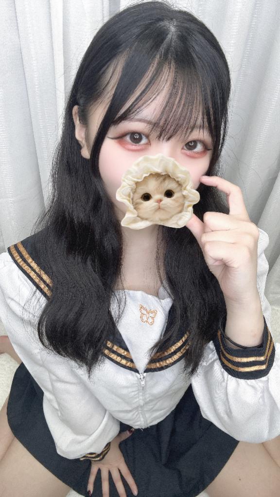 「ゆきの」の写真