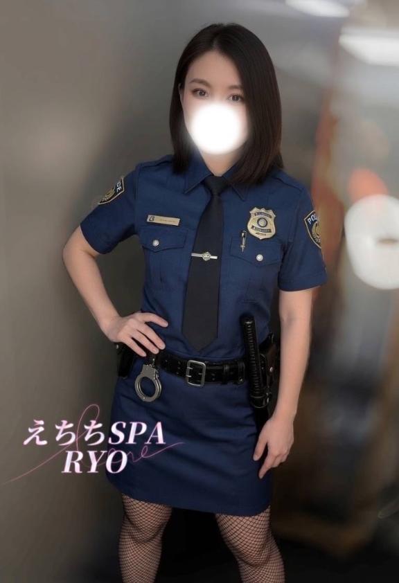 「りょう」の写真