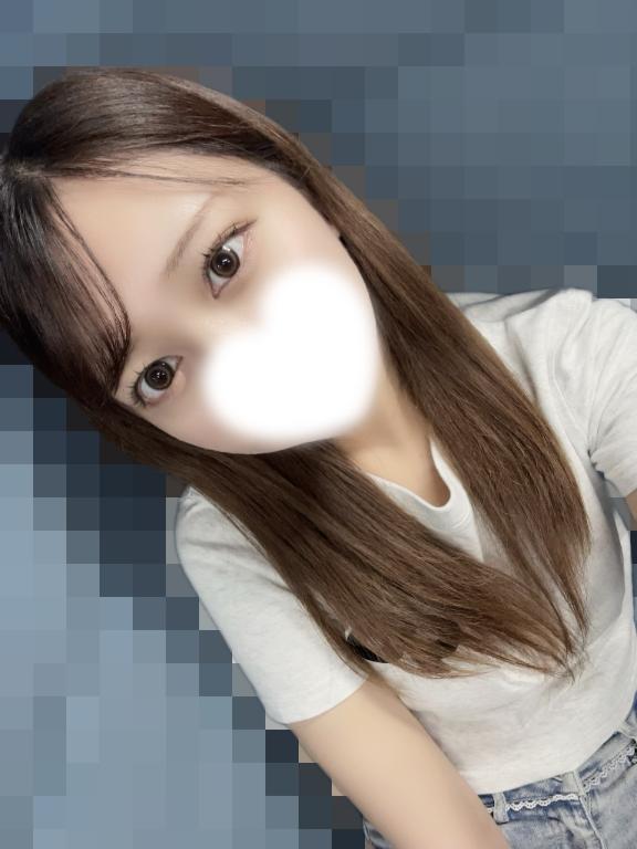 「らむ」の写真