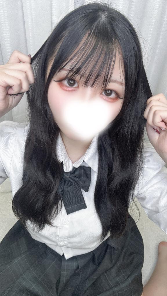 「ゆきの」の写真