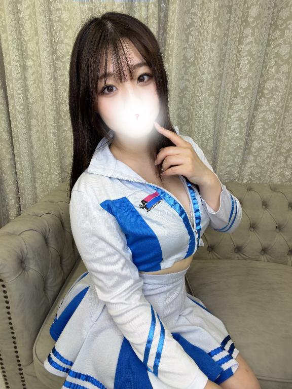 「ひな」の写真