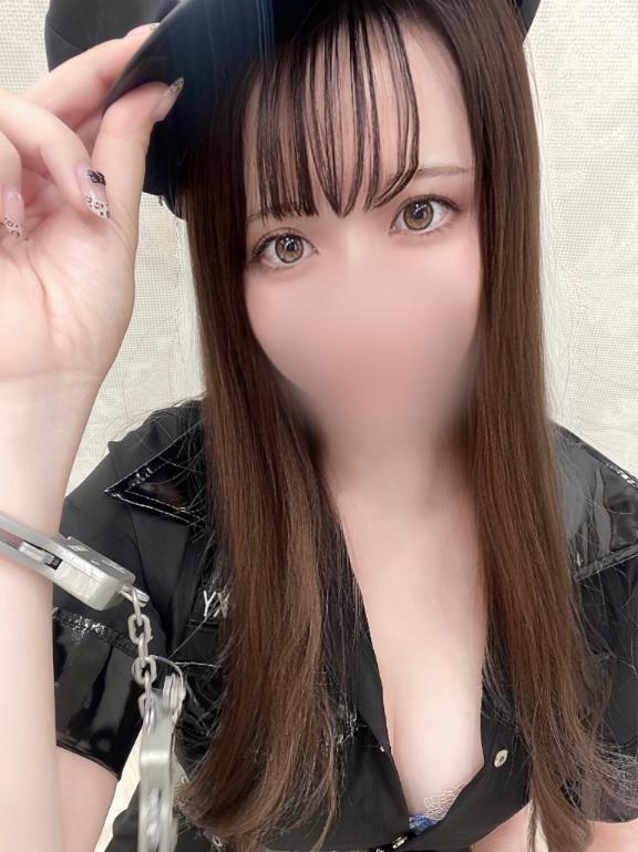 「ふうか」の写真
