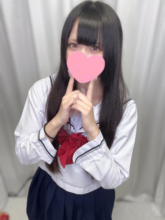 「りりあ」の写真
