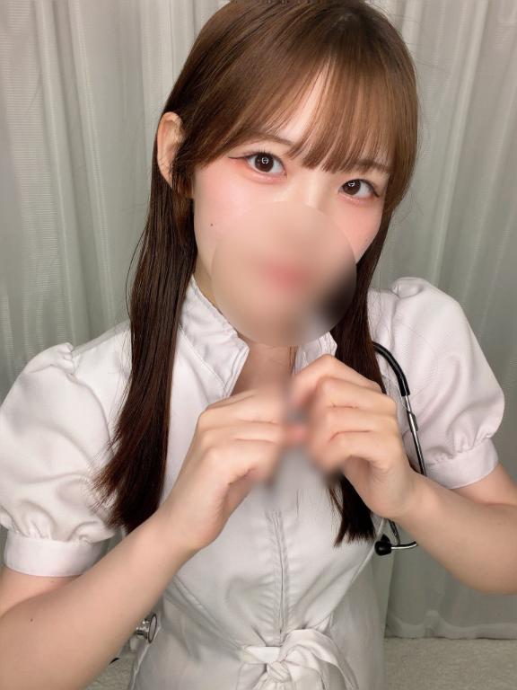 「ひかり」の写真
