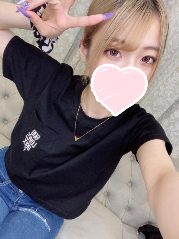「とも」の写真
